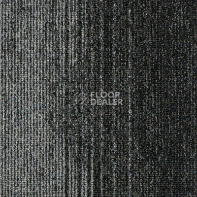 Ковровая плитка IVC Rudiments Коллекция Clay Create Clay Create 979 фото 1 | FLOORDEALER